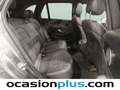 Mercedes-Benz GLC 250 250d 4Matic Aut. Gris - thumbnail 19