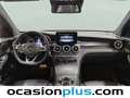Mercedes-Benz GLC 250 250d 4Matic Aut. Gris - thumbnail 6