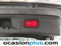 Mercedes-Benz GLC 250 250d 4Matic Aut. Gris - thumbnail 18