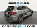 Mercedes-Benz GLC 250 250d 4Matic Aut. Gris - thumbnail 4