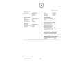 Mercedes-Benz GLC 250 250d 4Matic Aut. Gris - thumbnail 23