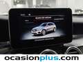 Mercedes-Benz GLC 250 250d 4Matic Aut. Gris - thumbnail 39