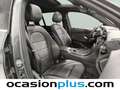 Mercedes-Benz GLC 250 250d 4Matic Aut. Gris - thumbnail 20