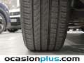 Mercedes-Benz GLC 250 250d 4Matic Aut. Gris - thumbnail 42
