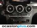 Mercedes-Benz GLC 250 250d 4Matic Aut. Gris - thumbnail 40