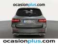 Mercedes-Benz GLC 250 250d 4Matic Aut. Gris - thumbnail 15