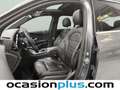 Mercedes-Benz GLC 250 250d 4Matic Aut. Gris - thumbnail 10