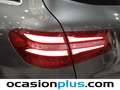 Mercedes-Benz GLC 250 250d 4Matic Aut. Gris - thumbnail 16