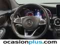 Mercedes-Benz GLC 250 250d 4Matic Aut. Gris - thumbnail 26