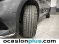 Mercedes-Benz GLC 250 250d 4Matic Aut. Gris - thumbnail 41