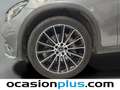 Mercedes-Benz GLC 250 250d 4Matic Aut. Gris - thumbnail 43