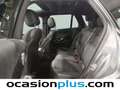 Mercedes-Benz GLC 250 250d 4Matic Aut. Gris - thumbnail 12