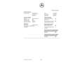 Mercedes-Benz GLC 250 250d 4Matic Aut. Gris - thumbnail 22