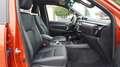 Toyota Hilux 4x4 Double Cab Autm. Invincible Portocaliu - thumbnail 10