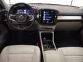 Volvo XC40 1.5 T3 Business Pro AUTOMAAT / TREKHAAK / FULL LED Blau - thumbnail 9