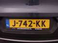 Volvo XC40 1.5 T3 Business Pro AUTOMAAT / TREKHAAK / FULL LED Blau - thumbnail 23