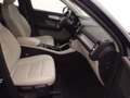 Volvo XC40 1.5 T3 Business Pro AUTOMAAT / TREKHAAK / FULL LED Blau - thumbnail 44