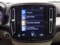Volvo XC40 1.5 T3 Business Pro AUTOMAAT / TREKHAAK / FULL LED Blau - thumbnail 27