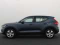 Volvo XC40 1.5 T3 Business Pro AUTOMAAT / TREKHAAK / FULL LED Blau - thumbnail 2