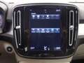 Volvo XC40 1.5 T3 Business Pro AUTOMAAT / TREKHAAK / FULL LED Blau - thumbnail 28