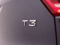 Volvo XC40 1.5 T3 Business Pro AUTOMAAT / TREKHAAK / FULL LED Blau - thumbnail 24