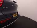 Volvo XC40 1.5 T3 Business Pro AUTOMAAT / TREKHAAK / FULL LED Blau - thumbnail 6