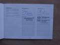 Volvo XC40 1.5 T3 Business Pro AUTOMAAT / TREKHAAK / FULL LED Blau - thumbnail 36