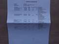 Volvo XC40 1.5 T3 Business Pro AUTOMAAT / TREKHAAK / FULL LED Blau - thumbnail 14