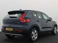 Volvo XC40 1.5 T3 Business Pro AUTOMAAT / TREKHAAK / FULL LED Blau - thumbnail 16