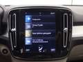 Volvo XC40 1.5 T3 Business Pro AUTOMAAT / TREKHAAK / FULL LED Blau - thumbnail 26