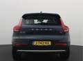 Volvo XC40 1.5 T3 Business Pro AUTOMAAT / TREKHAAK / FULL LED Blau - thumbnail 15
