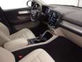 Volvo XC40 1.5 T3 Business Pro AUTOMAAT / TREKHAAK / FULL LED Blau - thumbnail 43