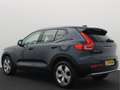 Volvo XC40 1.5 T3 Business Pro AUTOMAAT / TREKHAAK / FULL LED Blau - thumbnail 3