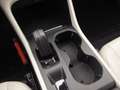 Volvo XC40 1.5 T3 Business Pro AUTOMAAT / TREKHAAK / FULL LED Blau - thumbnail 32
