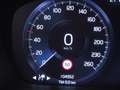 Volvo XC40 1.5 T3 Business Pro AUTOMAAT / TREKHAAK / FULL LED Blau - thumbnail 34