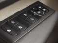 Volvo XC40 1.5 T3 Business Pro AUTOMAAT / TREKHAAK / FULL LED Blau - thumbnail 38