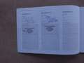 Volvo XC40 1.5 T3 Business Pro AUTOMAAT / TREKHAAK / FULL LED Blau - thumbnail 37