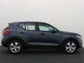 Volvo XC40 1.5 T3 Business Pro AUTOMAAT / TREKHAAK / FULL LED Blau - thumbnail 17