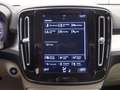 Volvo XC40 1.5 T3 Business Pro AUTOMAAT / TREKHAAK / FULL LED Blau - thumbnail 12