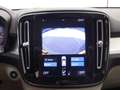 Volvo XC40 1.5 T3 Business Pro AUTOMAAT / TREKHAAK / FULL LED Blau - thumbnail 11