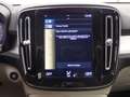 Volvo XC40 1.5 T3 Business Pro AUTOMAAT / TREKHAAK / FULL LED Blau - thumbnail 30