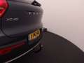 Volvo XC40 1.5 T3 Business Pro AUTOMAAT / TREKHAAK / FULL LED Blau - thumbnail 7