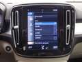 Volvo XC40 1.5 T3 Business Pro AUTOMAAT / TREKHAAK / FULL LED Blau - thumbnail 31