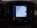 Volvo XC40 1.5 T3 Business Pro AUTOMAAT / TREKHAAK / FULL LED Blau - thumbnail 13