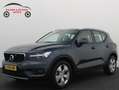 Volvo XC40 1.5 T3 Business Pro AUTOMAAT / TREKHAAK / FULL LED Blau - thumbnail 1