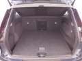 Volvo XC40 1.5 T3 Business Pro AUTOMAAT / TREKHAAK / FULL LED Blau - thumbnail 41