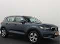 Volvo XC40 1.5 T3 Business Pro AUTOMAAT / TREKHAAK / FULL LED Blau - thumbnail 18