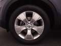 Volvo XC40 1.5 T3 Business Pro AUTOMAAT / TREKHAAK / FULL LED Blau - thumbnail 5