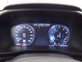Volvo XC40 1.5 T3 Business Pro AUTOMAAT / TREKHAAK / FULL LED Blau - thumbnail 33