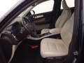 Volvo XC40 1.5 T3 Business Pro AUTOMAAT / TREKHAAK / FULL LED Blau - thumbnail 25